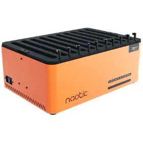 Produktový obrázek