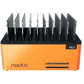 Produktový obrázek