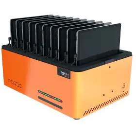 Produktový obrázek