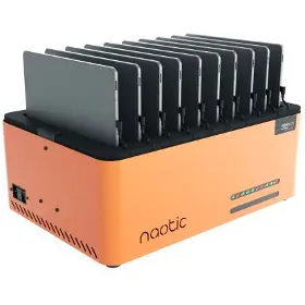 Produktový obrázek