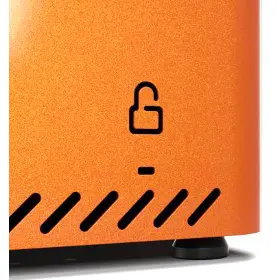 Produktový obrázek