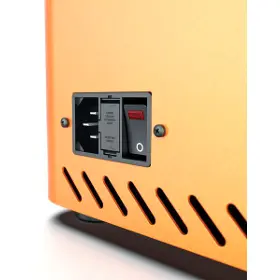 Produktový obrázek