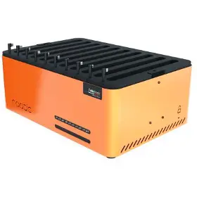 Produktový obrázek