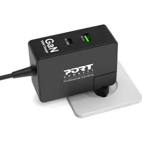 Produktový obrázek