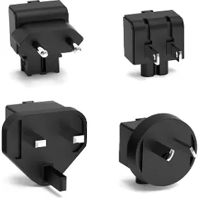 Produktový obrázek