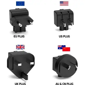 Produktový obrázek