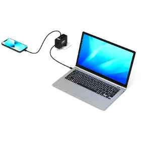 Produktový obrázek