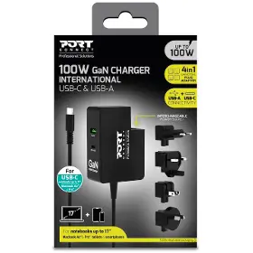 Produktový obrázek