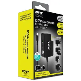 Produktový obrázek