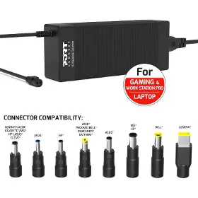 Produktový obrázek