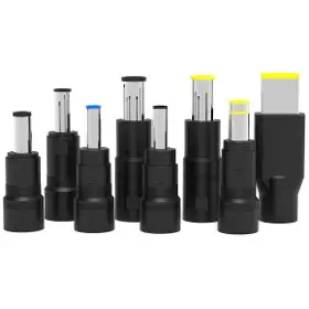 Produktový obrázek