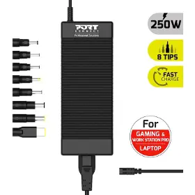 Produktový obrázek