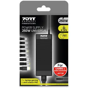 Produktový obrázek