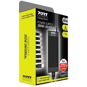 Produktový obrázek