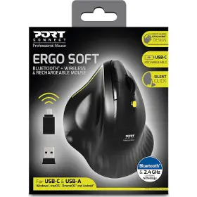 Produktový obrázek