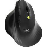 Port Designs Ergo Soft (910200) Black