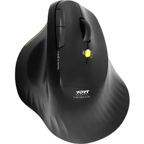 Produktový obrázek