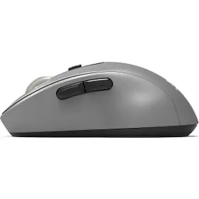 PC myš - Port Designs Expert & Mac (910201) Gray - 3