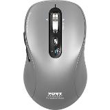 Port Designs Expert & Mac (910201) Gray