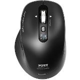 Port Designs Business & Office (910202) Black