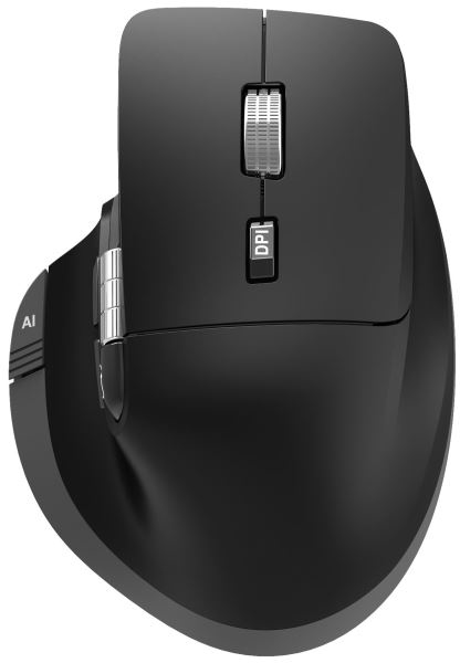 Port Designs Ultimate Black (910203) | Planeo