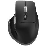 Port Designs Ultimate (910203) Black
