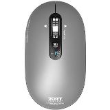Port Designs Pure MAC (910009) Gray