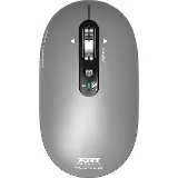 Port Designs Pure MAC (910009) Gray