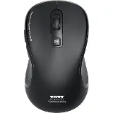 Port Designs Office budget PRO (900400-PRO) Black