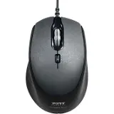 Port Designs SILENT (900711) Black