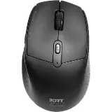 Port Designs Office (900715) Black