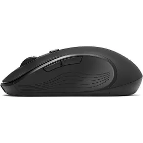 PC myš - Port Designs ESSENTIAL (910010) Black - 3