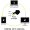 Miniatúra produktového obrázku pre navigáciu v galérii