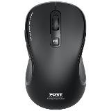 Port Designs ESSENTIAL (910010) Black