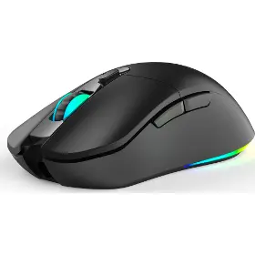 PC myš - Sandberg Sniper 2 Black - 2