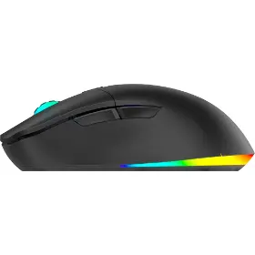PC myš - Sandberg Sniper 2 Black - 3