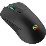 Sandberg Sniper 2 Black