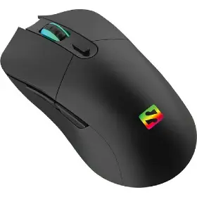 PC myš - Sandberg Sniper 2 Black - 1