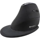 Sandberg Wireless Vertical Mouse Pro