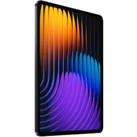 Tablet - Xiaomi Pad 7 WiFi 8GB / 128GB Gray - 2