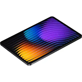 Tablet - Xiaomi Pad 7 WiFi 8GB / 128GB Gray - 3