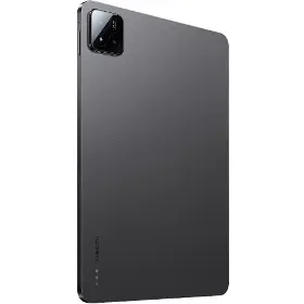 Tablet - Xiaomi Pad 7 WiFi 8GB / 128GB Gray - 4