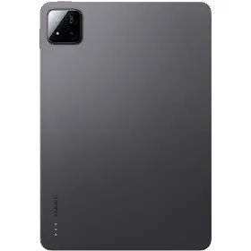 Tablet - Xiaomi Pad 7 WiFi 8GB / 128GB Gray - 5