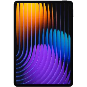 Tablet - Xiaomi Pad 7 WiFi 8GB / 128GB Gray - 1