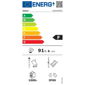 Produktový obrázok