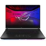 Asus ROG Strix SCAR 16 (G635LR-NEBULA015X)