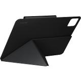 Xiaomi Pad 7/7 Pro Cover Black