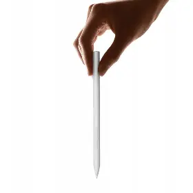 Produktový obrázek