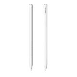 Xiaomi Focus Pen White