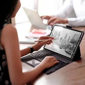 Produktový obrázok